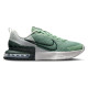 Nike Air Max Alpha Trainer 6